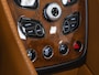 Aston Martin Vanquish Volante by Q 8-Speed