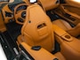Aston Martin Vanquish Volante by Q 8-Speed
