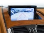 Aston Martin Vanquish Volante by Q 8-Speed