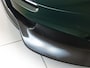 Aston Martin Vanquish Volante by Q 8-Speed