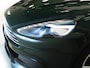 Aston Martin Vanquish Volante by Q 8-Speed