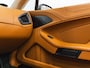 Aston Martin Vanquish Volante by Q 8-Speed