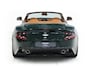 Aston Martin Vanquish Volante by Q 8-Speed