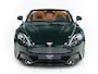 Aston Martin Vanquish Volante by Q 8-Speed