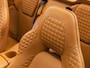 Aston Martin Vanquish Volante by Q 8-Speed