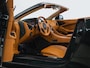 Aston Martin Vanquish Volante by Q 8-Speed