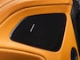 Aston Martin Vanquish Volante by Q 8-Speed