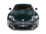 Aston Martin Vanquish Volante by Q 8-Speed