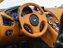 Aston Martin Vanquish Volante by Q 8-Speed