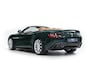 Aston Martin Vanquish Volante by Q 8-Speed