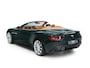 Aston Martin Vanquish Volante by Q 8-Speed