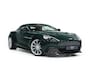 Aston Martin Vanquish Volante by Q 8-Speed
