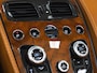 Aston Martin Vanquish Volante by Q 8-Speed
