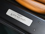 Aston Martin Vanquish Volante by Q 8-Speed