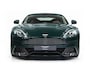 Aston Martin Vanquish Volante by Q 8-Speed