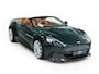 Aston Martin Vanquish Volante by Q 8-Speed