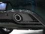 Aston Martin Vanquish Volante by Q 8-Speed