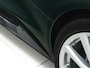 Aston Martin Vanquish Volante by Q 8-Speed