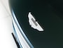 Aston Martin Vanquish Volante by Q 8-Speed
