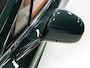 Aston Martin Vanquish Volante by Q 8-Speed
