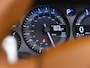 Aston Martin Vanquish Volante by Q 8-Speed