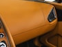 Aston Martin Vanquish Volante by Q 8-Speed