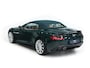 Aston Martin Vanquish Volante by Q 8-Speed