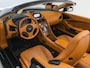 Aston Martin Vanquish Volante by Q 8-Speed