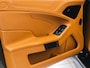 Aston Martin Vanquish Volante by Q 8-Speed