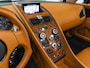 Aston Martin Vanquish Volante by Q 8-Speed