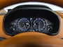 Aston Martin Vanquish Volante by Q 8-Speed