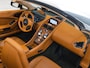 Aston Martin Vanquish Volante by Q 8-Speed