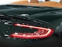 Aston Martin Vanquish Volante by Q 8-Speed