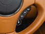 Aston Martin Vanquish Volante by Q 8-Speed
