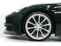 Aston Martin Vanquish Volante by Q 8-Speed