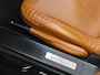 Aston Martin Vanquish Volante by Q 8-Speed