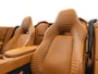 Aston Martin Vanquish Volante by Q 8-Speed
