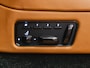 Aston Martin Vanquish Volante by Q 8-Speed