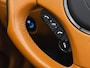 Aston Martin Vanquish Volante by Q 8-Speed