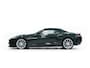Aston Martin Vanquish Volante by Q 8-Speed