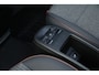 Fiat 500e Cabrio Icon 42KWH | Navi | Carplay | Clima | 16"