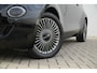 Fiat 500e Cabrio Icon 42KWH | Navi | Carplay | Clima | 16"