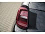 Fiat 500e Cabrio Icon 42KWH | Navi | Carplay | Clima | 16"