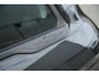 Fiat 500e Cabrio Icon 42KWH | Navi | Carplay | Clima | 16"