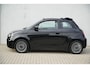 Fiat 500e Cabrio Icon 42KWH | Navi | Carplay | Clima | 16"