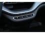 Fiat 500e Cabrio Icon 42KWH | Navi | Carplay | Clima | 16"