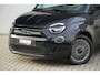 Fiat 500e Cabrio Icon 42KWH | Navi | Carplay | Clima | 16"