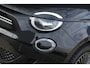 Fiat 500e Cabrio Icon 42KWH | Navi | Carplay | Clima | 16"