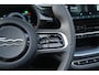 Fiat 500C Icon 42KWH | Navi | Carplay | Clima | 16"