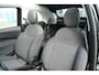 Fiat 500C Icon 42KWH | Navi | Carplay | Clima | 16"